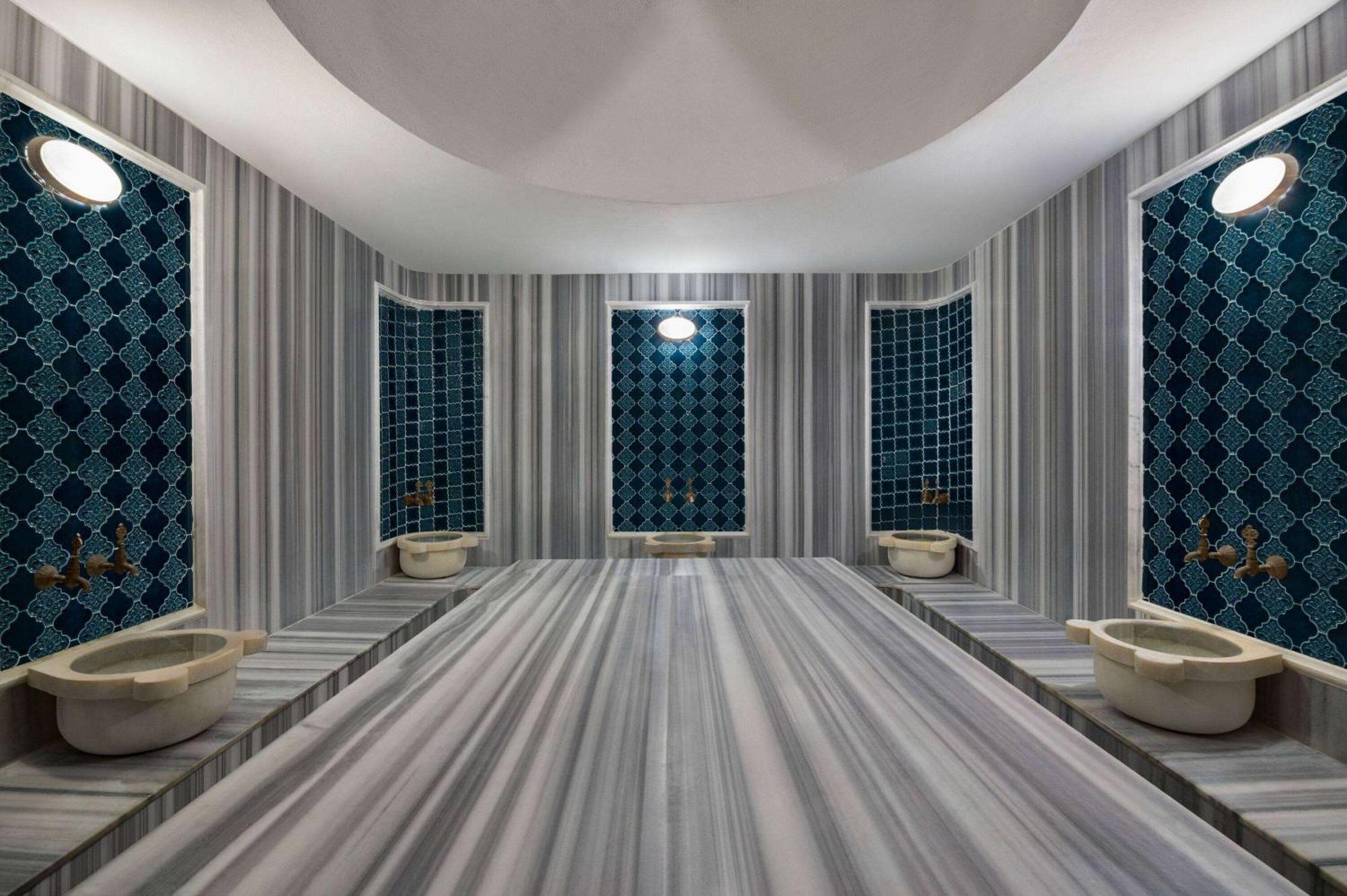 ホテル Ramada By Wyndham Fethiye Oludeniz Adult Only エクステリア 写真